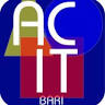 Associazione Culturale Italo-Tedesca