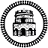 Associazione Culturale Italo-Tedesca