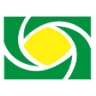 Associação Comercial e Empresarial de Urupês
