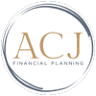 ACJ Financial Planning