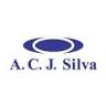 A.C.J. Silva Lda
