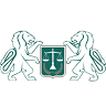 ACJUS Ferreira e Ferreira Sociedade de Advogados