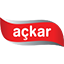 Ackar Sut Urunleri