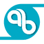Acker Behl Accounting LLC