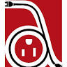 Acker Electric Company, Inc