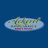 Ackeret Appliance and TV