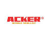 Acker Oring Indonesia, PT