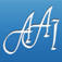 Ackerly Insurance Agency