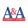 Ackerman & Ackerman, PC
