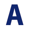Ackerman Law Office, P.C