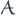 Ackerman Music Ltd