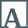Ackermann Property Management GmbH