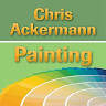 Ackermann Painting Perfections Inc.