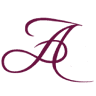 Ackerman Winery