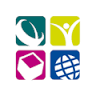 Ackers Chemists Limited