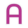 Ackland Art Museum