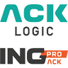 ACK INGENIERÍA