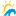Ačko-travel.sk