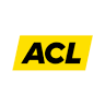 Automobile Club of Luxembourg