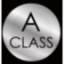 A Class Tailoring