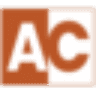 Law Offices of Albert Chang