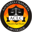 Aacharya Chanakya Law College
