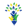 ACLD Tillotson School