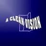 A Clean Vision