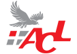 ACL Institute For Spoken English And IELTS