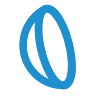 AC Lens