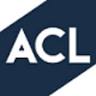 ACL Harlow