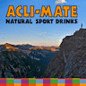 Acli-Mate Formulations