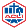 Caf Acli Service Mantova