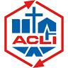 Caf Acli