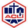 Associazione ETS, ACLI Lombardia APS