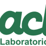Aclin Laboratorio Clínico