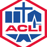 CAF Acli Service Prato Srl
