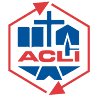 CAF ACLI (Galleria Fanzago)