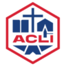 CAF ACLI - Acli Servizi Trentino Srl
