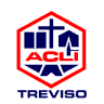 Acli Treviso