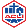SAF Acli Varese (Caf Acli)