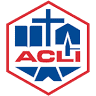 Patronato Acli - Sede di Chioggia