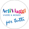 AcliViaggi per tutti - Vivere il mondo CTA Trento