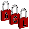 All County Lock & Key, Inc