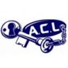 ACL Locksmiths