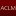 ACLM - Advogados e Solicitadores