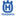 Husqvarna Nasaud - ACLMag - Rotakt