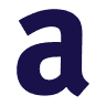 Acloché