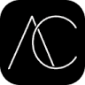 AC Closet
