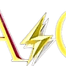 A/C Low Voltage